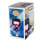 Garnet (Glows in the Dark) 86 - Steven Universe - Funko Pop