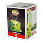 Gelatinous Cube 576 - 2020 Spring Convention - Dungeons and Dragons - Funko Pop