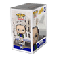 George 1082 - Seinfeld - Funko Pop