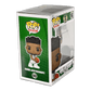 Giannis Antetokounmpo 143 - Milwakee Bucks NBA Champions - Funko Pop