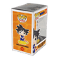 Goku & Flying Nimbus 109 - Dragon Ball - Funko Pop