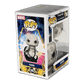 Gorr 1043 - Thor Love and Thunder - Funko Pop