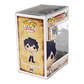 Gray Fullbuster 282 - FairyTail - Funko Pop