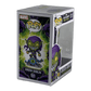 Green Goblin 991 - Mech Strike Marvel - Funko Pop