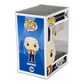 Gunther 1064 - Friends - Funko Pop