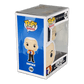 Gunther 1064 - Friends - Funko Pop