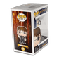 Harry Potter 01 - Funko Pop