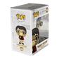 Harry Potter 132 - Wizarding World - Funko Pop