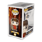 Harry Potter 08 (w/ Quidditch Robes) - Funko Pop