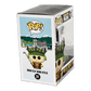 High Elf King Kyle 31 - South Park - Funko Pop