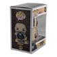 Imhotep 1082 - The Mummy - Funko Pop