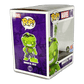 Immortal Hulk 840 CHASE (Glows in the Dark) - Marvel - Funko Pop