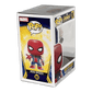 Iron Spider 287 - Avengers Infinity War - Funko Pop