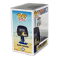 Izumo Kamizuki 1198 - Naruto - Funko Pop