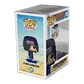 Izumo Kamizuki 1198 - Naruto - Funko Pop