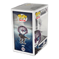 Jaal 190 - Mass Effect Andromeda - Funko Pop