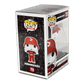 Jabbawockeez 72 - Funko Pop
