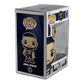 Jamal Murray 121 - Denver Nuggets NBA Champions - Funko Pop