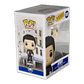 Jerry 1081 - Seinfeld - Funko Pop