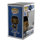 Karl-Anthony Towns 39 - Minnesota Timberwolves NBA - Funko Pop