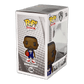 Kevin Durant 134 - Brooklin Nets NBA - Funko Pop