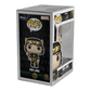 Kid Loki 900 - Marvel Loki Series - Funko Pop