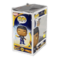 Kingo 731 EE Exclusive - Eternals - Funko Pop