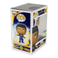 Kingo 731 EE Exclusive - Eternals - Funko Pop