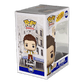 Kramer 1084 - Seinfeld - Funko Pop