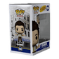 Kramer 1084 - Seinfeld - Funko Pop