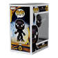 Kro 737 - Eternals - Funko Pop