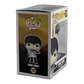 Kuki Urie 1125 - Tokyo Ghoul - Funko Pop