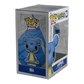 Lapras 864 - Pokemon - Funko Pop
