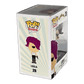 Leela 28 - Futurama - Funko Pop