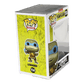 Leonardo 1134 - Teenage Mutant Ninja Turtles - Funko Pop