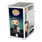 Lord Asriel with Stelmaria 1109 - His Dark Materials - Funko Pop