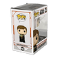 Luke Skywalker with Grogu 482 - Star Wars - Funko Pop