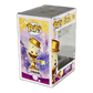 Lumiere 1136 - The Beauty and the Beast - Disney Funko Pop