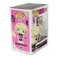 Machine Gun Kelly 267 - Funko Pop