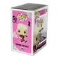 Machine Gun Kelly 255 - Funko Pop