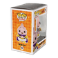 Majin Buu 111 - Dragon Ball Z - Funko Pop