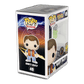 Marty McFly 49 - Plutonium Glows in the Dark - Grail Limited Edition 3000 pieces - Back to the Future - Funko Pop