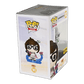 Mei 183 - Overwatch - Funko Pop