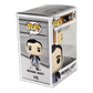 Michael Scott 1170 - The Office - Funko Pop