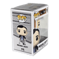 Michael Scott 1170 - The Office - Funko Pop