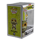 Michelangelo 1136 - Teenage Mutant Ninja Turtles - Funko Pop