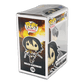 Mikasa Ackerman 1166 - Attack on Titan - Funko Pop