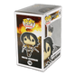 Mikasa Ackerman 1166 - Attack on Titan - Funko Pop