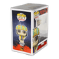 Mike 1298 - Stranger Things - Funko Pop