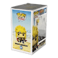 Minato Namikaze 935 - Naruto Shippuden - Funko Pop